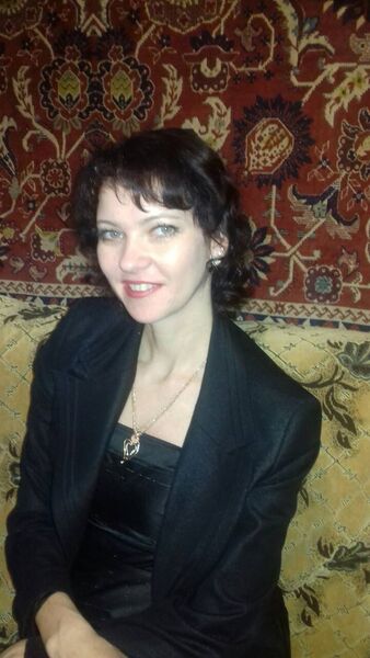  --,   , 47 ,   ,   , c 