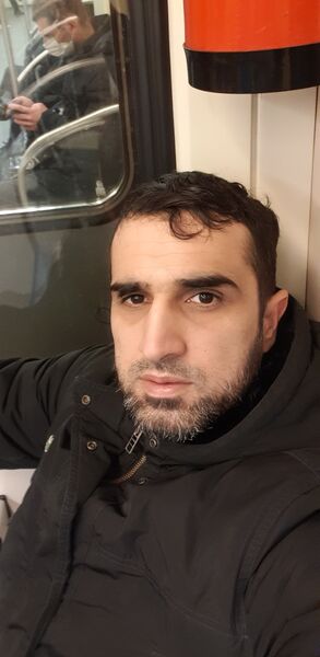  ,   , 39 ,   ,   