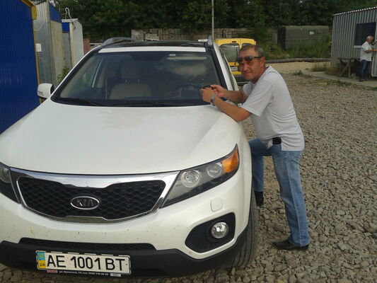  ,   Serg, 54 ,   ,   , c 