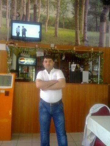  ,   Xaladdin, 41 ,   ,   , c 