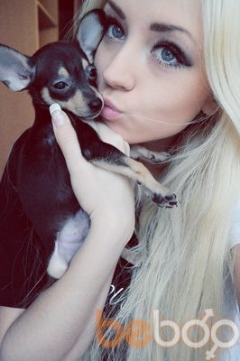 ���������� �������, ���� ������� ��������, 30 ���, ������������ 