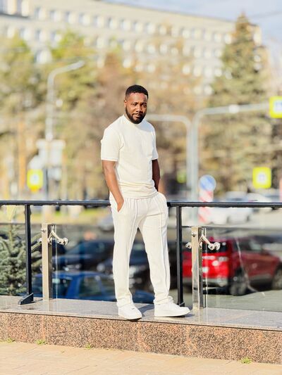 ,   Ahmed, 26 ,   ,   