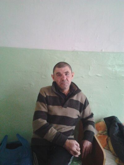  ,   Kindrat, 55 ,   ,   , c 