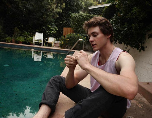  ,   Rishad, 37 ,     , c 