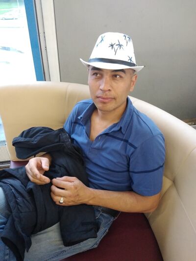  -,   , 40 ,   , 