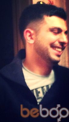  ,   Timur, 36 ,   