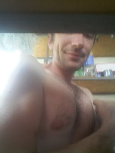  ,    , 46 ,   