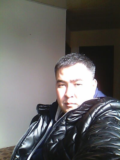  ,   Aidar, 36 ,   ,   , c 