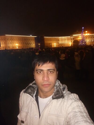  -,   , 36 ,   ,   , c , 