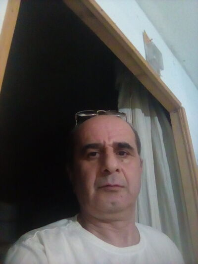  ,   Mevludi, 56 ,   ,   , c 