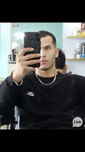  ,   , 22 ,   ,   , c 