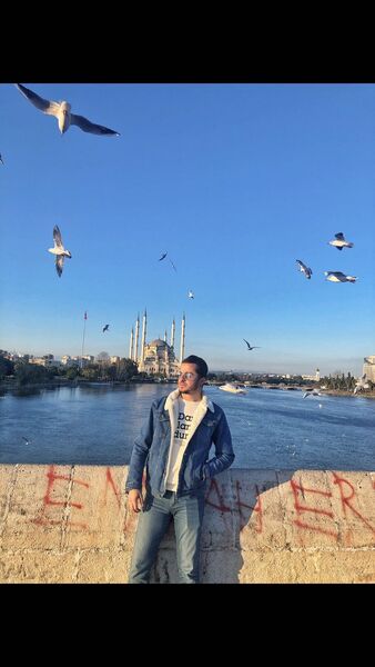  ,   Deniz, 28 ,   ,   