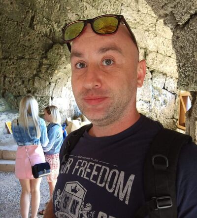  ,   , 43 ,   ,   , c 