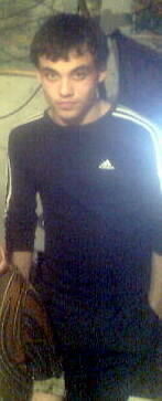  10769594  , 32 ,    -