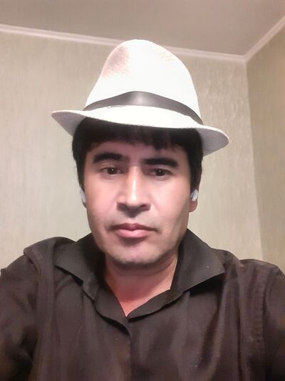  ,   , 43 ,   ,   , c , 