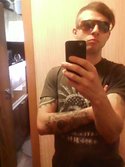  ,   Sanches, 37 ,   