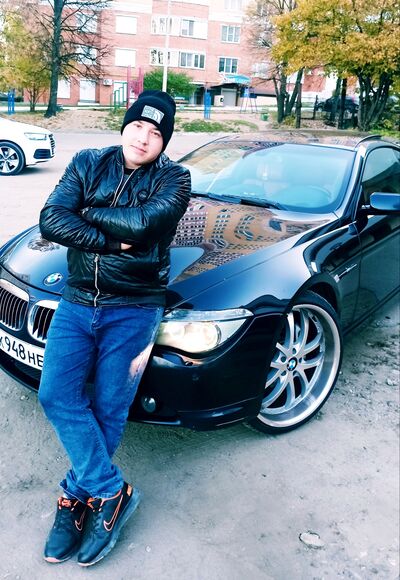  ,   Grigory, 31 ,   ,   