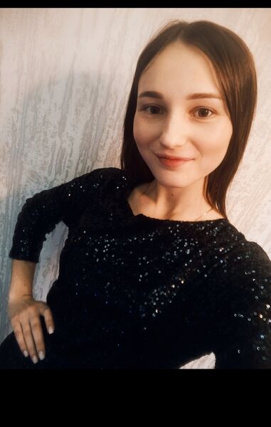  ,   , 19 ,     , c 