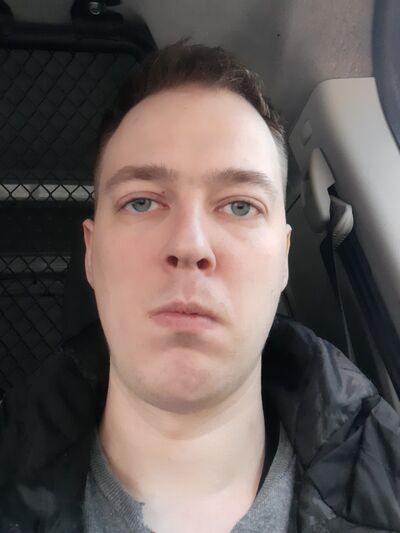  ,   , 28 ,   ,   , 