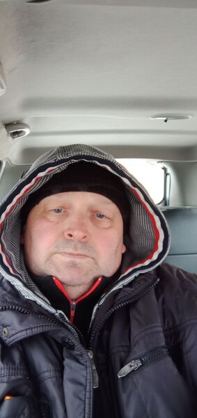 ,   , 59 ,     , c 