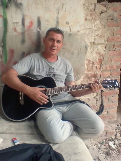 ,   , 51 ,   ,   , c 