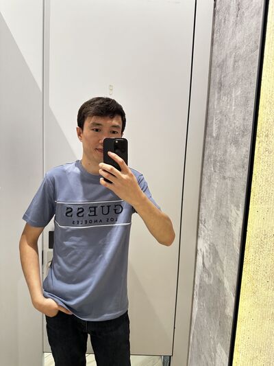  ,   Sultan, 24 ,   ,   