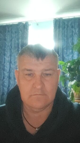  ,   , 57 ,   ,   , c , 