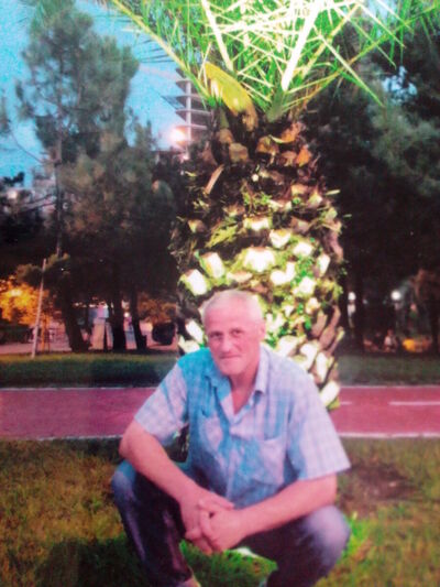  ,   DATO, 57 ,   ,   , c 