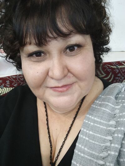  ,   , 56 ,   c 
