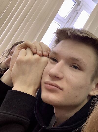  ,   , 21 ,   ,   , 