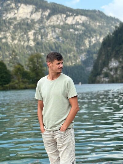  Reutlingen,   , 32 ,   ,   , c , 