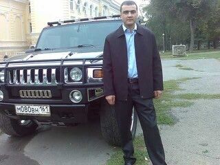  --,   , 40 ,   ,   , c , 