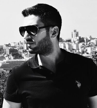  ,   Jon, 40 ,   ,   