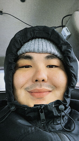  ,   , 30 ,   