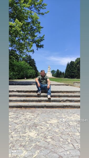  ,   Muhammed, 41 ,   ,   
