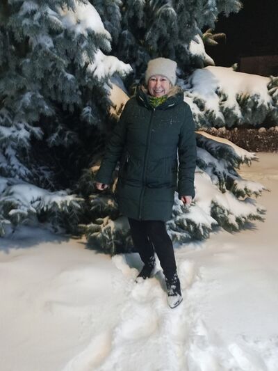   ,   , 48 ,   c 