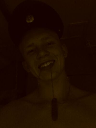  ,   , 24 ,  