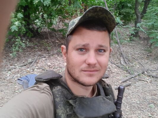  ,   Alexey, 34 ,   ,   