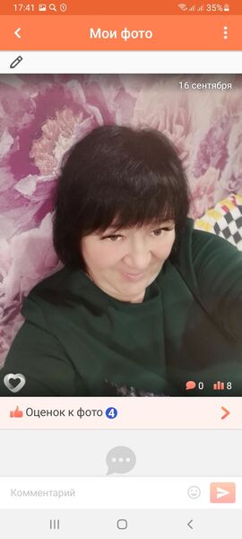  ,   , 54 ,   c , 