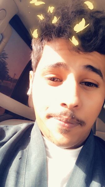  ,   Mohammd, 29 ,   ,   