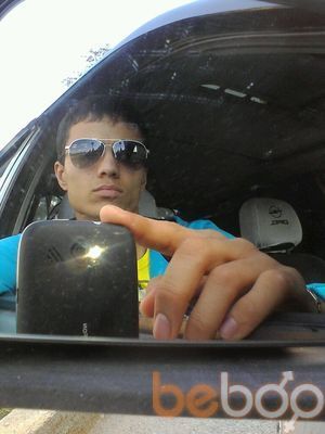 ���������� �����-���������, ���� ������� �����, 36 ���, ������������ ��� ������, ����� � ���������, c�������� ���������