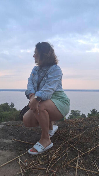  ,   Olga, 44 ,   ,   