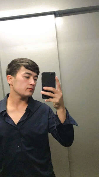  ,   Hushnudbek, 19 ,   ,   