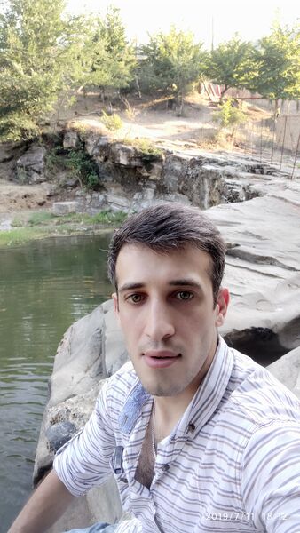  ,   , 35 ,   ,   , 