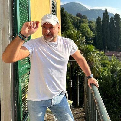  ,   Richard, 60 ,   c 