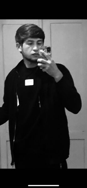  ,   Abdullax, 22 ,   ,   
