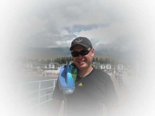  ,   ALEX, 47 ,   ,   , c , 