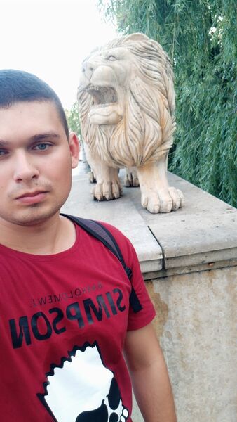  ,   Sergey, 30 ,   ,   , c 