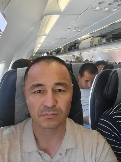  ,   , 34 ,   ,   