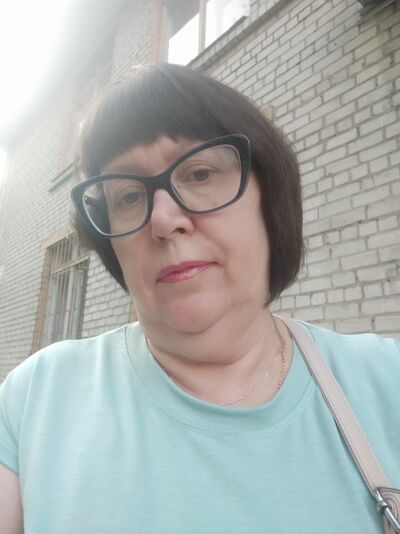  ,   , 59 ,   c 